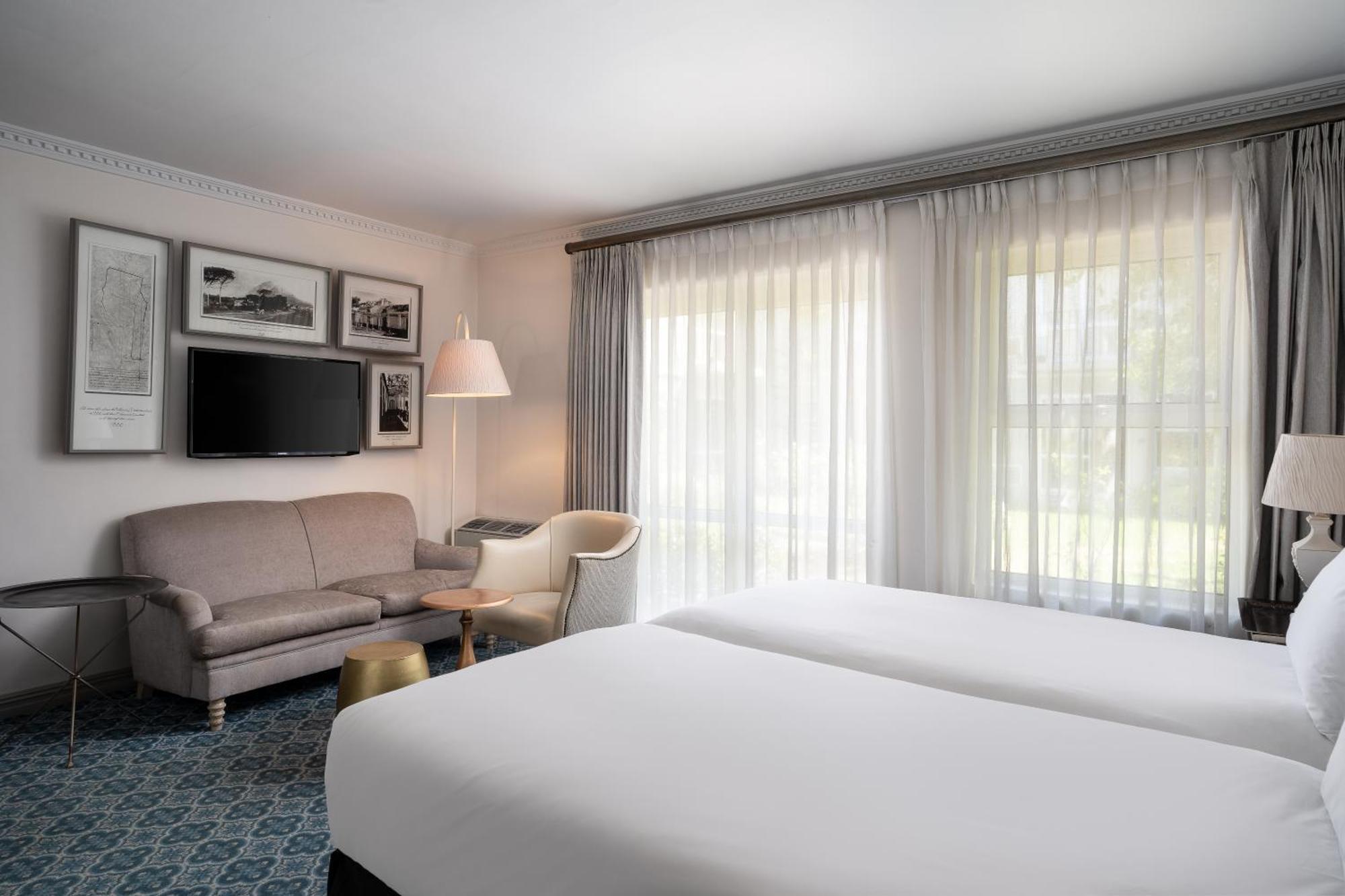 Protea Hotel By Marriott Cape Town Mowbray Buitenkant foto